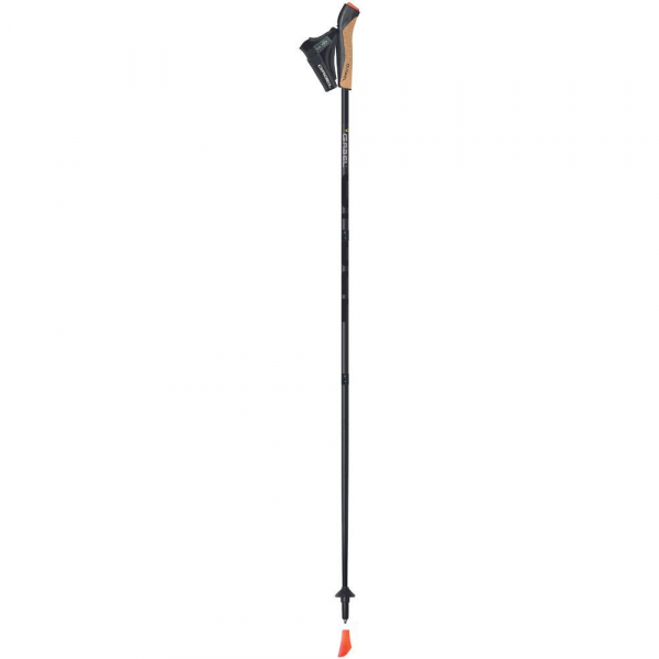 Трекінгові палиці Gabel Viper 3S-TR - фото