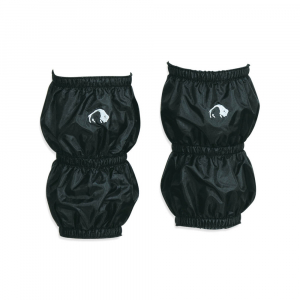 Гетри Tatonka Gaiter 210 HD short light - фото