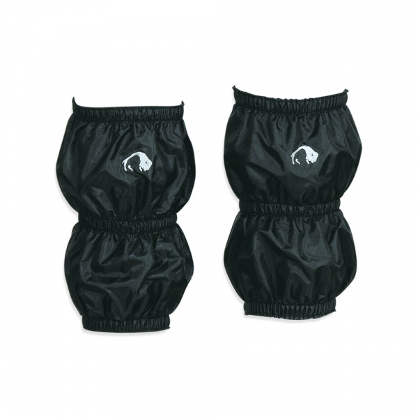Гетри Tatonka Gaiter 210 HD short light - фото-1