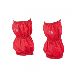 Гетри Tatonka Gaiter 210 HD short light Гетри Tatonka Gaiter 210 HD short light - фото