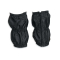 Гетри Tatonka Gaiter 210 HD short light - фото-2
