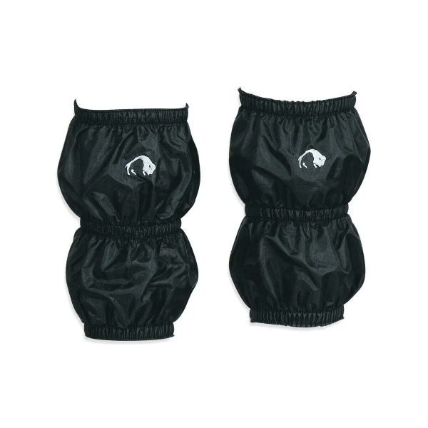 Гетри Tatonka Gaiter 210 HD short light - фото