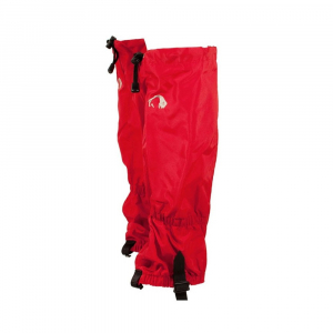 Гетри Tatonka Gaiter 420 HD Гетри Tatonka Gaiter 420 HD - фото