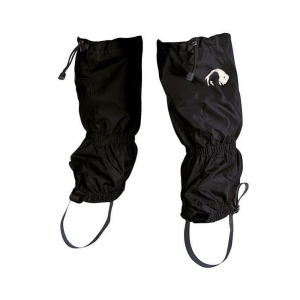 Гетри Tatonka Gaiter 420 HD - фото