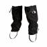 Гетри Tatonka Gaiter 420 HD