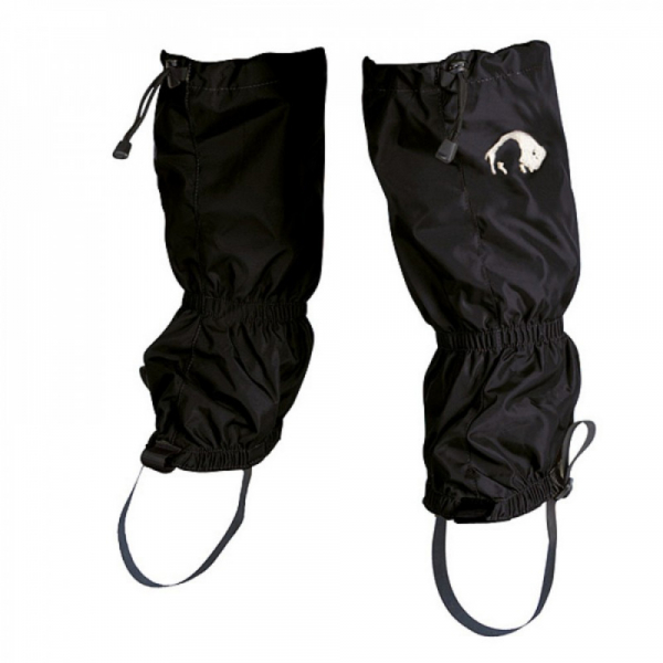 Гетри Tatonka Gaiter 420 HD Junior - фото-1