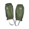 Гетри Tatonka Gaiter 420 HD short Гетри Tatonka Gaiter 420 HD short - фото-1
