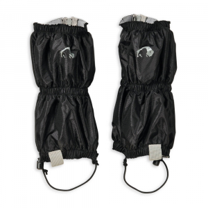 Гетри Tatonka Gaiter Ripstop short light - фото