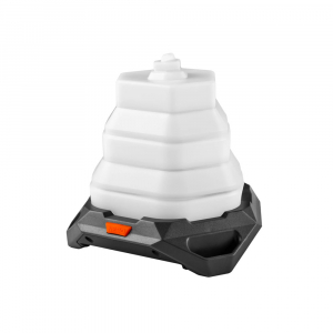 Ліхтар кемпінговий  Nebo  Galileo Air 1000  - фото