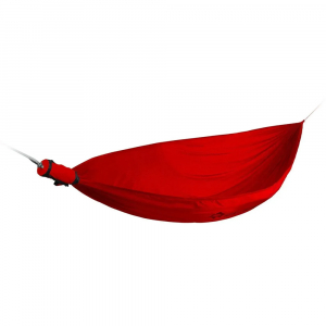 Гамак Sea To Summit Hammock Set Pro Single - фото