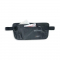 Гаманець натільний Tatonka Skin Moneybelt Int. RFID B - фото-2