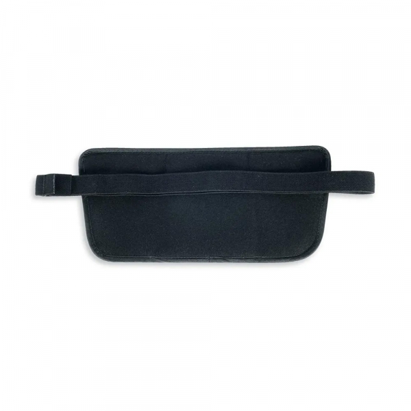 Гаманець натільний Tatonka Skin Moneybelt Int. RFID B - фото