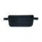 Гаманець натільний Tatonka Skin Moneybelt Int. RFID B - фото-1