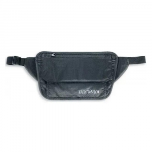 Гаманець натільний Tatonka Skin Waist Pouch - фото