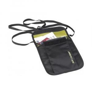 Гаманець натільний TL 3 Neck Pouch - фото