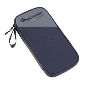 Гаманець Sea to Summit Travel Wallet RFID - фото