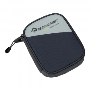 Гаманець Sea to Summit Travel Wallet RFID - фото