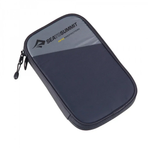 Гаманець Sea to Summit Travel Wallet RFID - фото