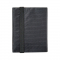 Гаманець Tatonka Card Holder 12 RFID 8 - фото-1
