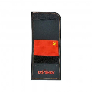 Гаманець Tatonka HY Neck Wallet - фото