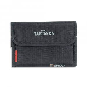 Гаманець Tatonka Money Box RFID B - фото