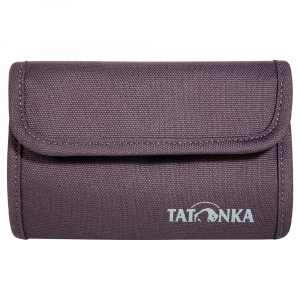 Гаманець Tatonka Money Box RFID Block - фото