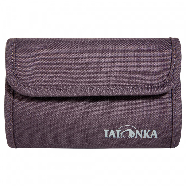 Гаманець Tatonka Money Box RFID Block - фото-1