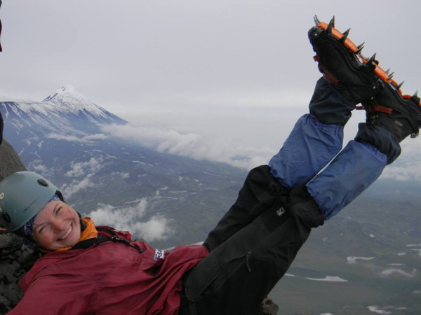 Гамаши Ліхтарики Light - фото