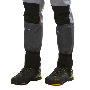 Гамаши Ліхтарики Light - фото