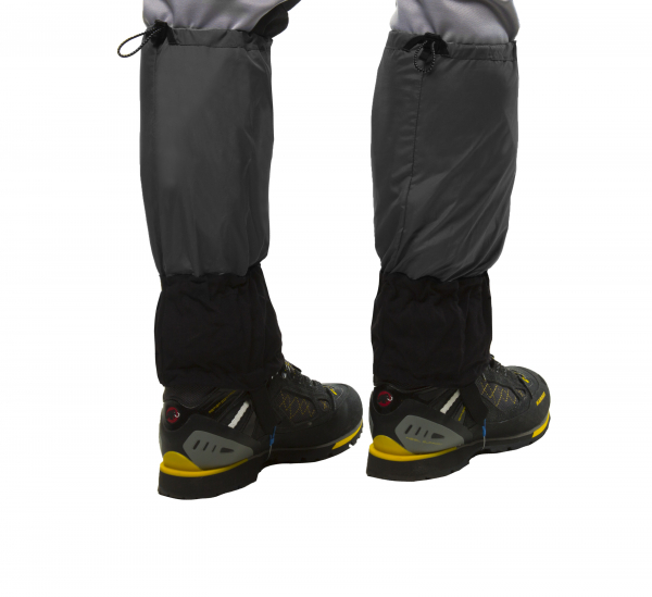 Гамаши Ліхтарики Light - фото