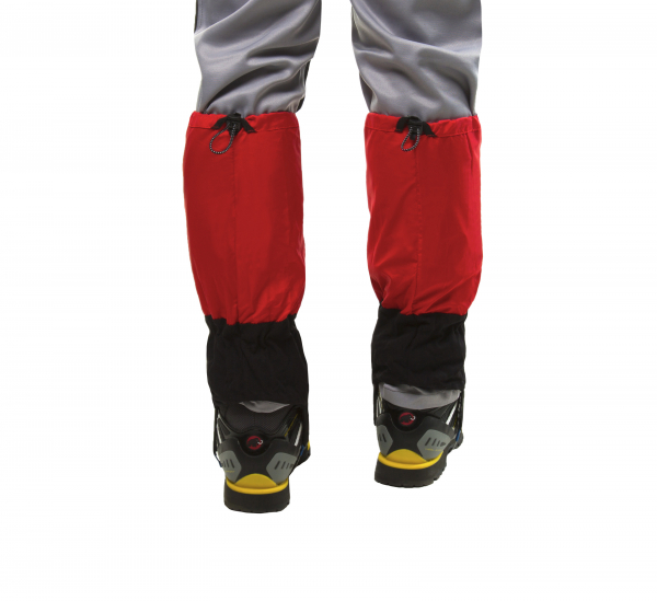 Гамаши Ліхтарики Light - фото