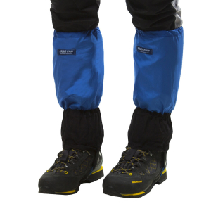 Гамаши Ліхтарики Light - фото