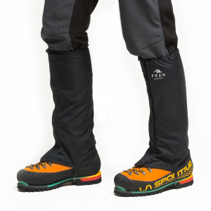 Гамаши Tirol ZIP - фото