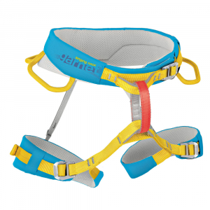 Бесідка Garnet - фото