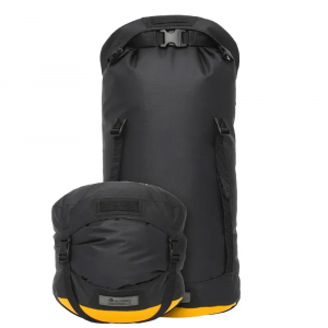 Гермочохол Sea To Summit Evac Compression Dry Bag HD - фото