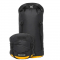 Гермочохол Sea To Summit Evac Compression Dry Bag HD - фото-1