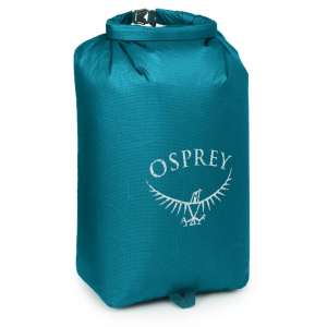 Гермомішок Osprey Ultralight DrySack 20L - фото