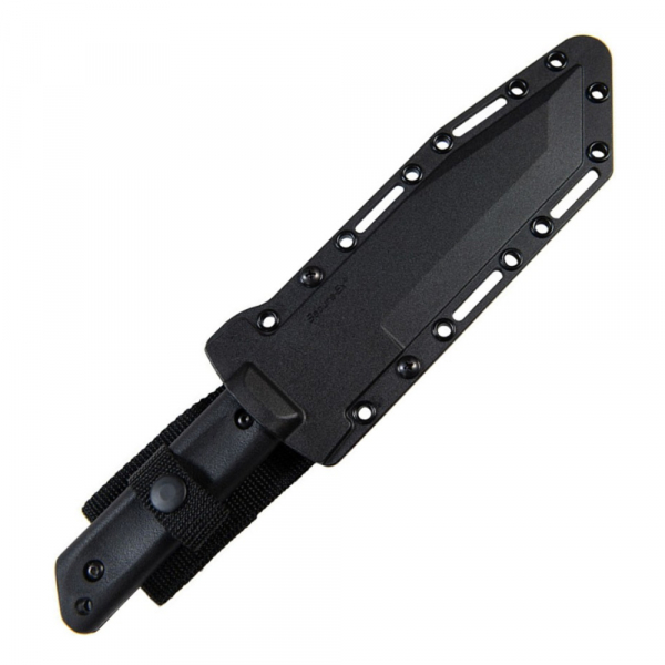 Ніж Cold Steel G.I. Tanto - фото
