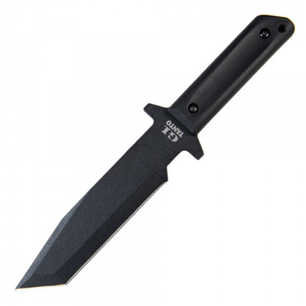 Ніж Cold Steel G.I. Tanto - фото