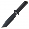 Ніж Cold Steel G.I. Tanto - фото-1