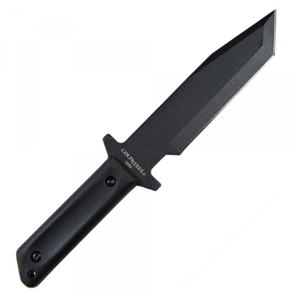 Ніж Cold Steel G.I. Tanto - фото