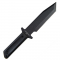 Ніж Cold Steel G.I. Tanto - фото-2
