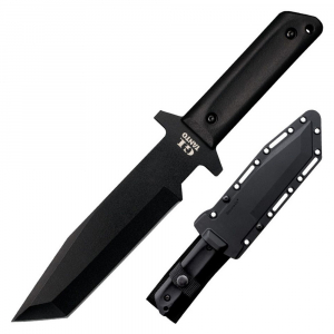 Ніж Cold Steel G.I. Tanto - фото