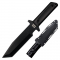 Ніж Cold Steel G.I. Tanto - фото-1