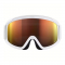 Гірськолижна маска POC Opsin Clarity - фото-1
