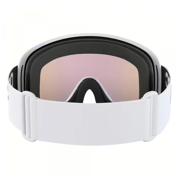 Гірськолижна маска POC Opsin Clarity - фото