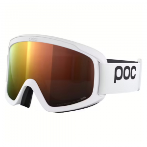 Гірськолижна маска POC Opsin Clarity - фото