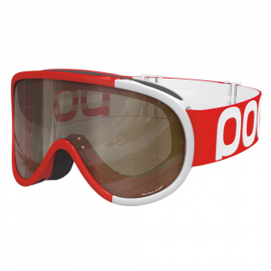 Гірськолижна маска POC Retina Comp - фото