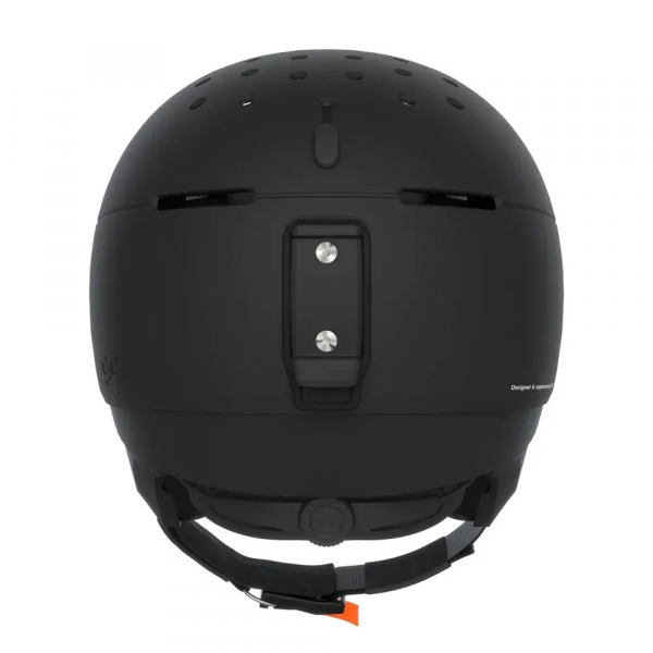 Гірськолижний шолом POC Meninx - фото