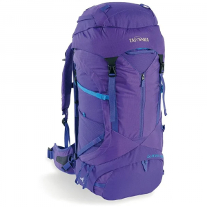 Рюкзак Tatonka Glacier Point 40 - фото